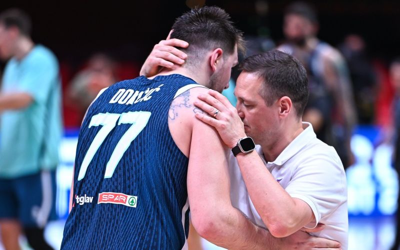 sekulic doncic pm.jpg