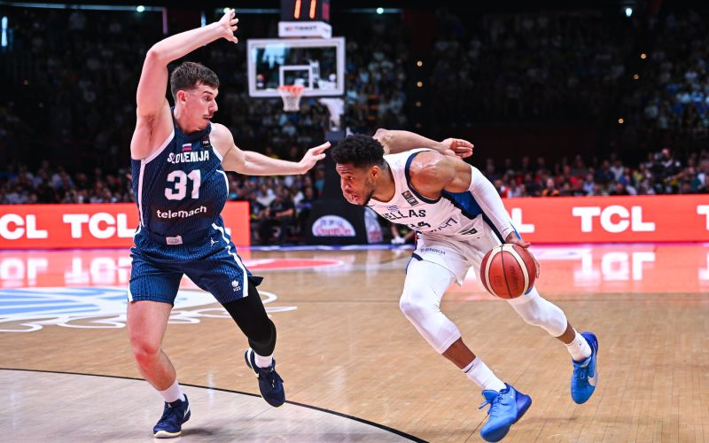 cancar giannis.jpg