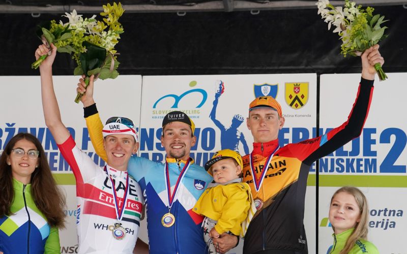 pogacar roglic mohoric 20 af.JPG