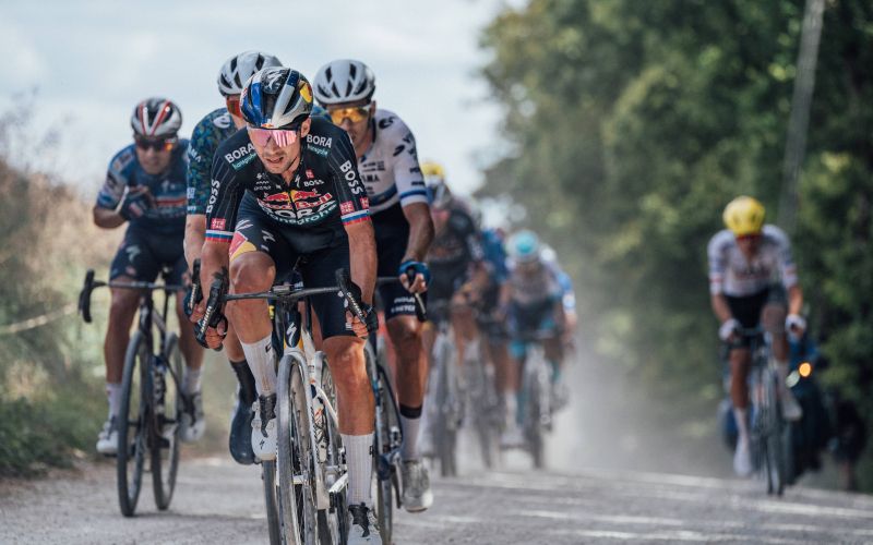 primoz roglic pm.jpg