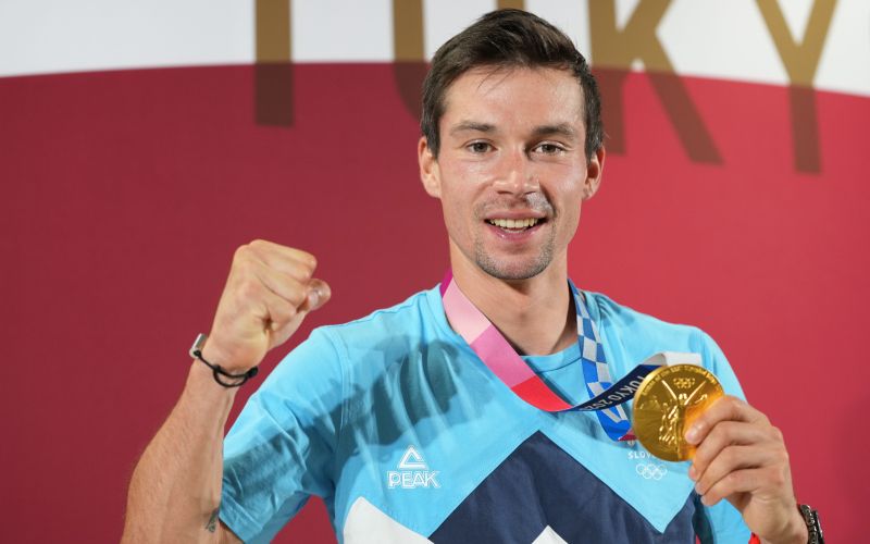 primoz roglic 21 af.JPG