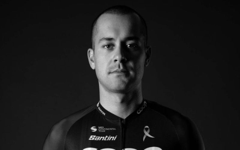 andre drege.jpg