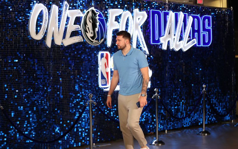 luka doncic.jpg