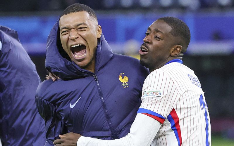 mbappe.jpg