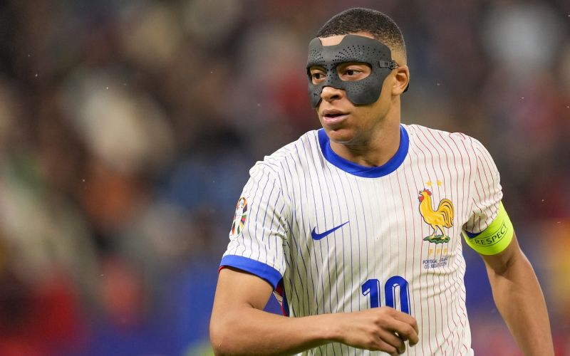 kylian mbappe francija pm.jpg