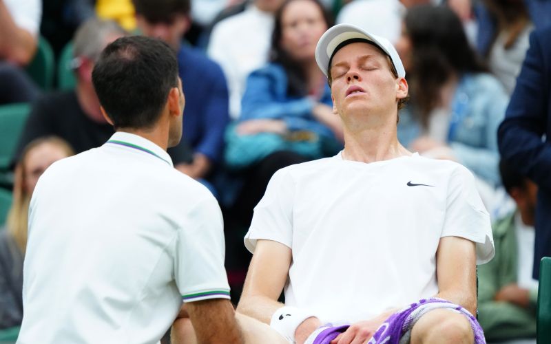 sinner wimbledon.jpg