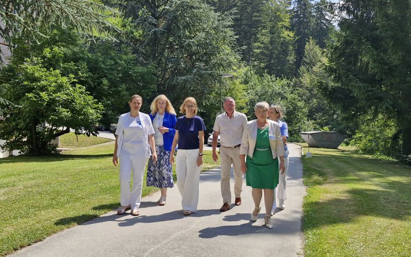 bolnica topolšica ministrica 20240709_110056.jpg