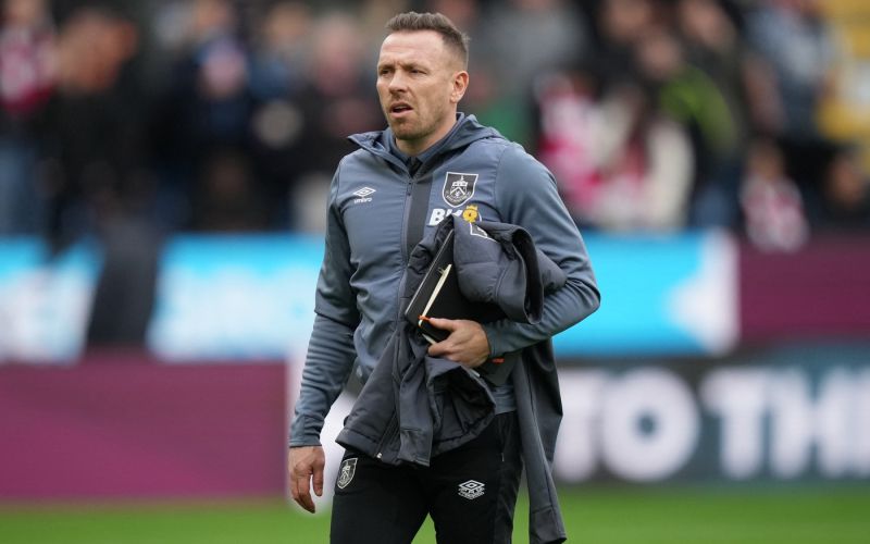 Craig Bellamy.jpg