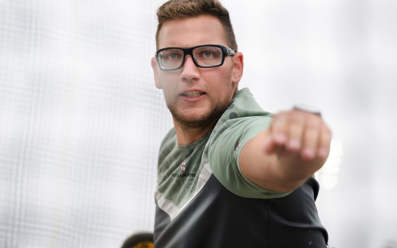 kristjan ceh.jpg