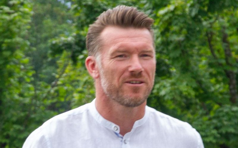 mavric rozic.jpg