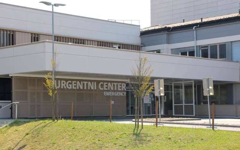 urgentni_center.jpg