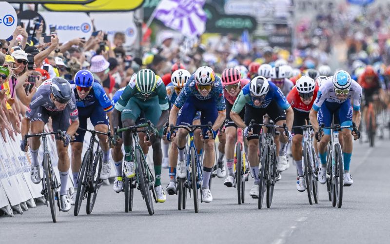 tour sprint.jpg