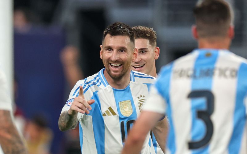 lionel messi 24 pm.jpg