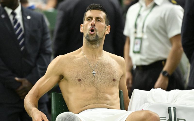 novak đoković.jpg
