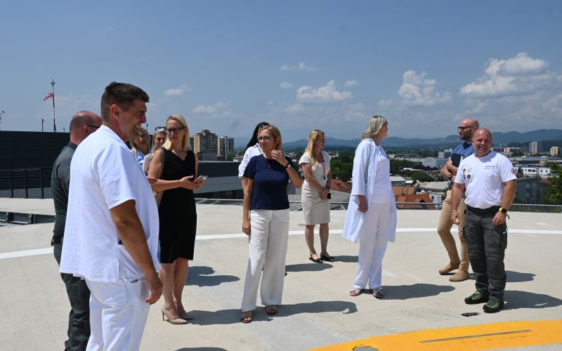 SB Celje ministrica.JPG