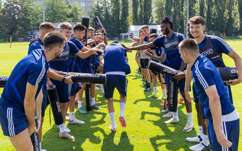 spalir maribor gw.jpg