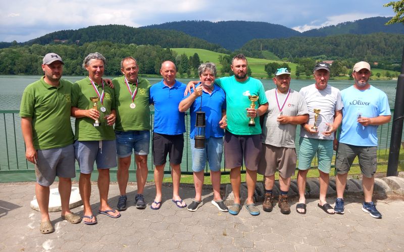 ribiči rudarska svetilka.jpg