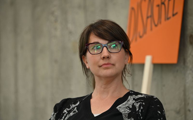 jelena virant burnik-BOBO.jpg