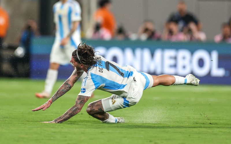 rodrigo de paul.jpg
