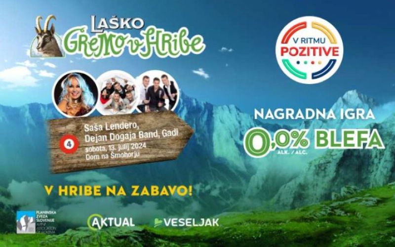 gremo v hribe 13-julij.jpg