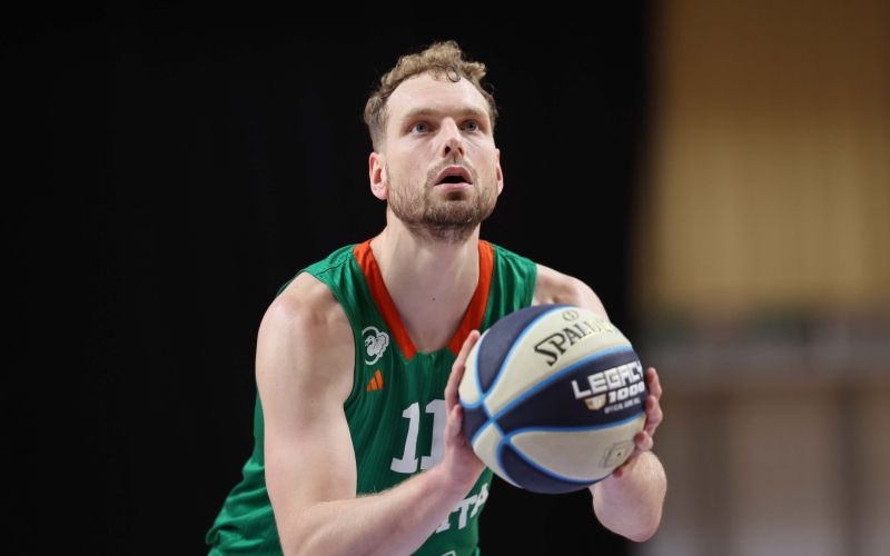 blazic.jpg