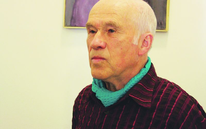 Anton Herman (2).JPG