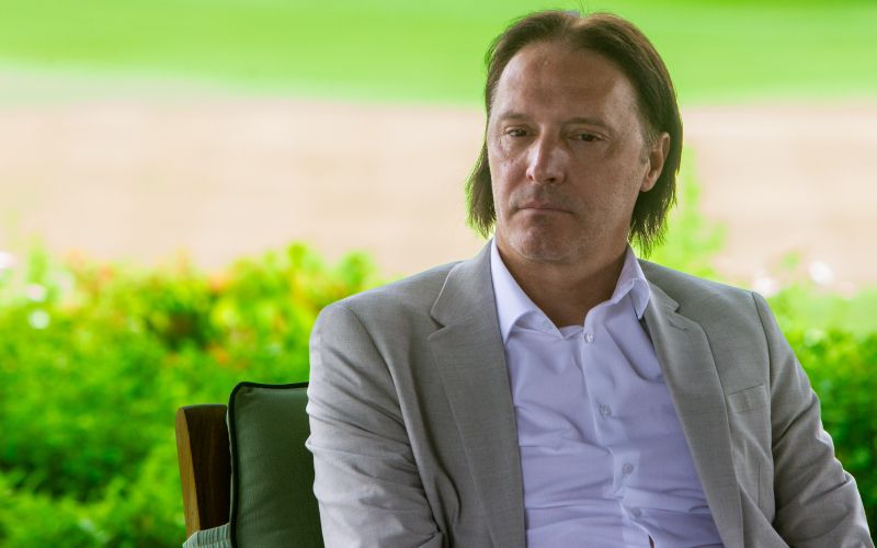 miran pavlin.jpg