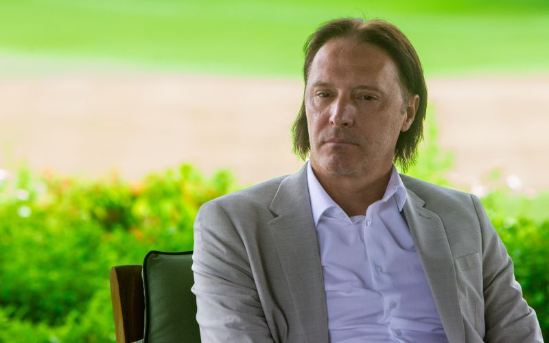 miran pavlin.jpg