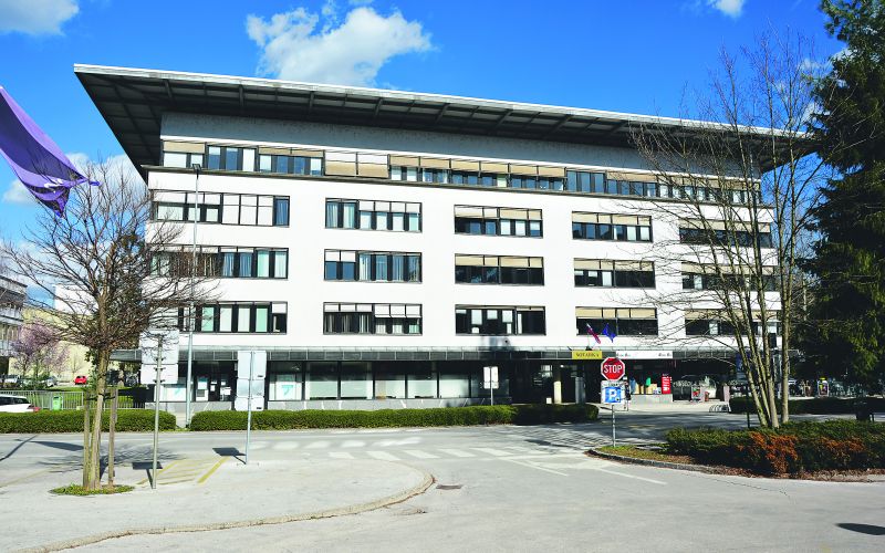 upravna enota velenje_1944.JPG