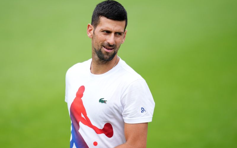 novak djokovic wimbledon pm.jpg