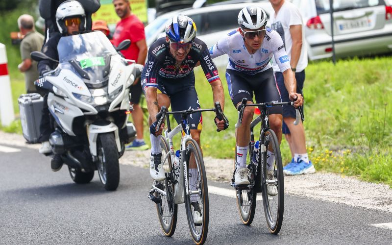 primož roglič, remco evenepoel.jpg