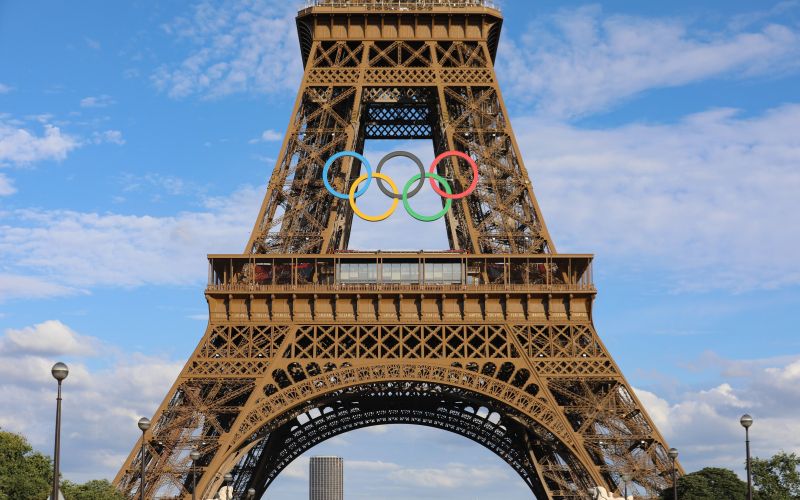 olimpijske igre pariz.jpg