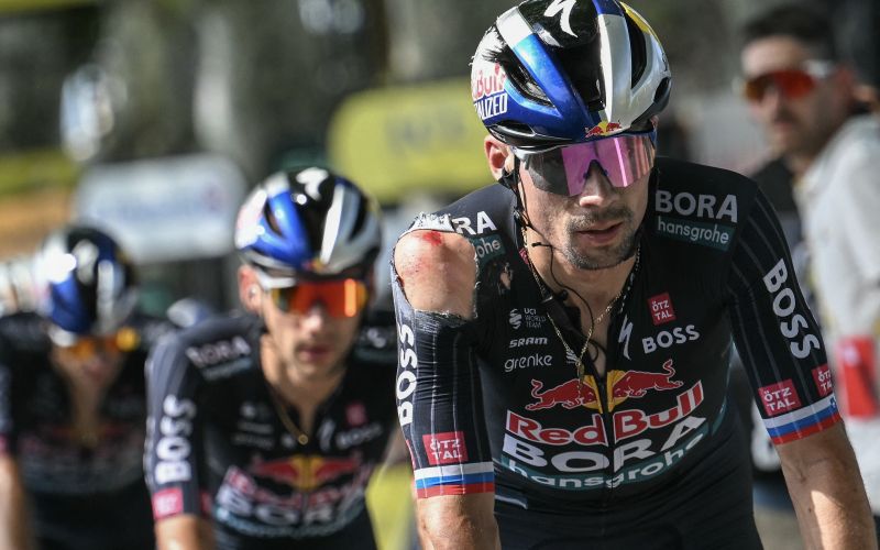 primoz roglic.jpg