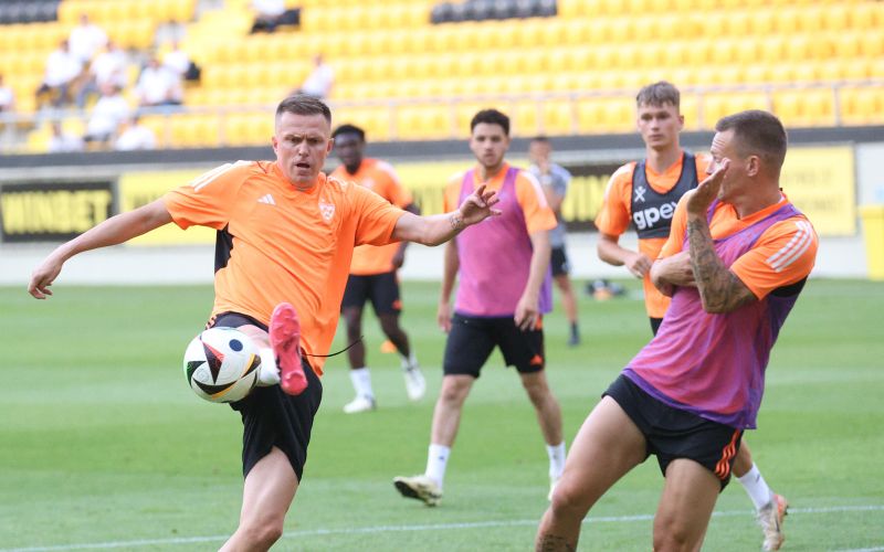 maribor plovdiv gw.jpg