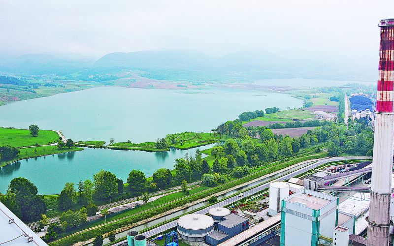 šoštanj jezero 5070.JPG