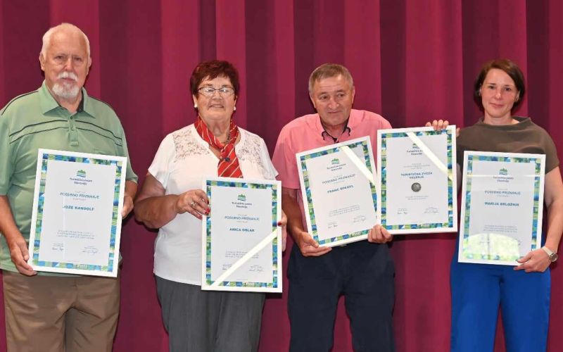 TZV priznanja.jpg