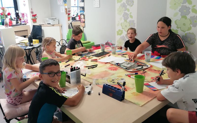 LU središče Šoštanj.jpg