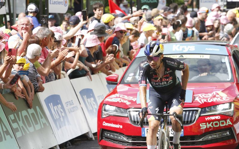 roglic.jpg