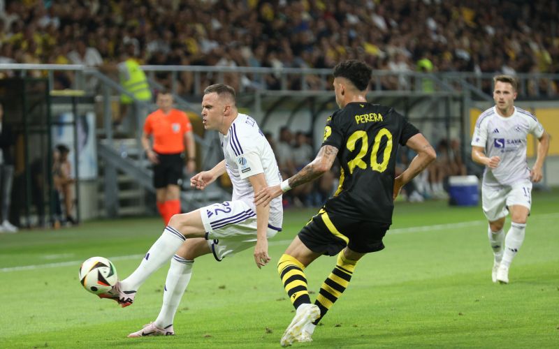 Ilicic