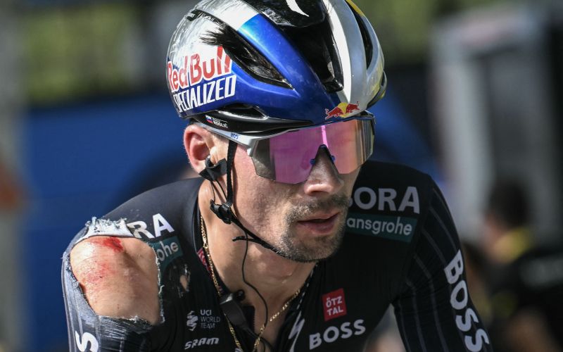 roglic 1.jpg
