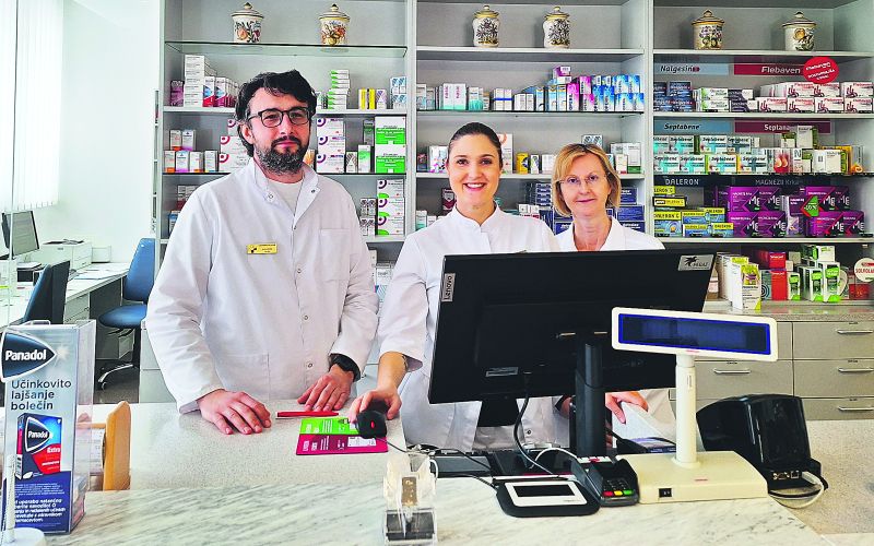 Lekarna Center Velenje (1).jpg