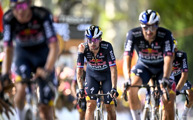 primoz roglic pm.jpg