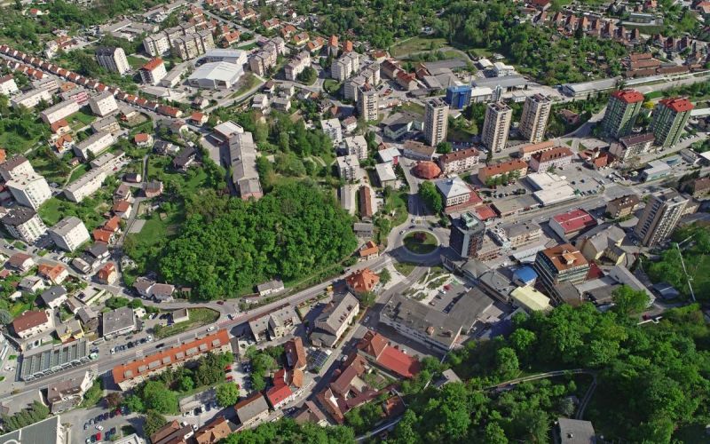 Trbovlje.jpg