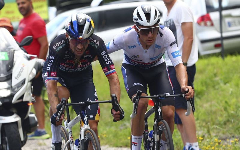 primoz roglic remco evenepoel.jpg