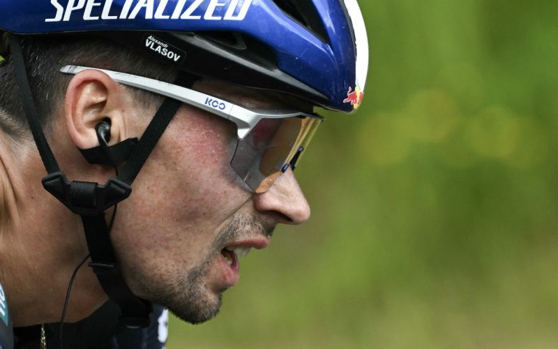 primoz roglic.jpg