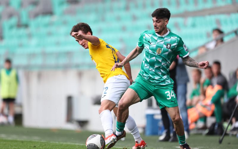 olimpija bravo.jpg