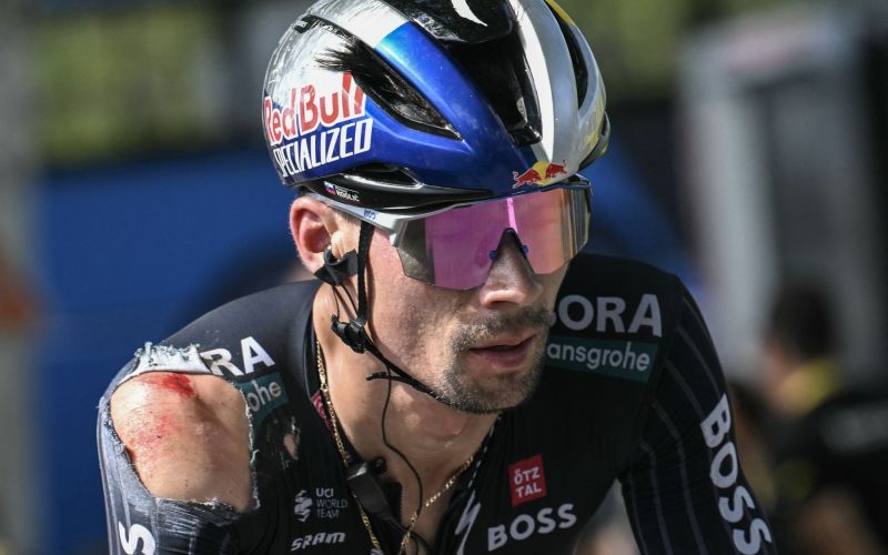primoz roglic pm.jpg