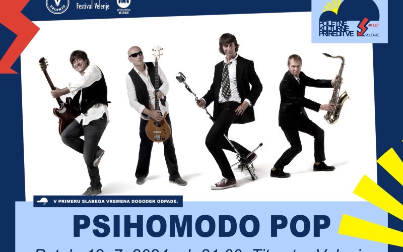 psihomodopop.jpg