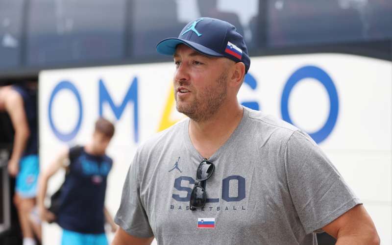 marko milic.jpg