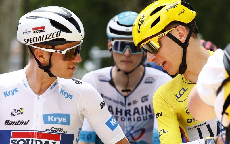pogacar evenepoel.jpg